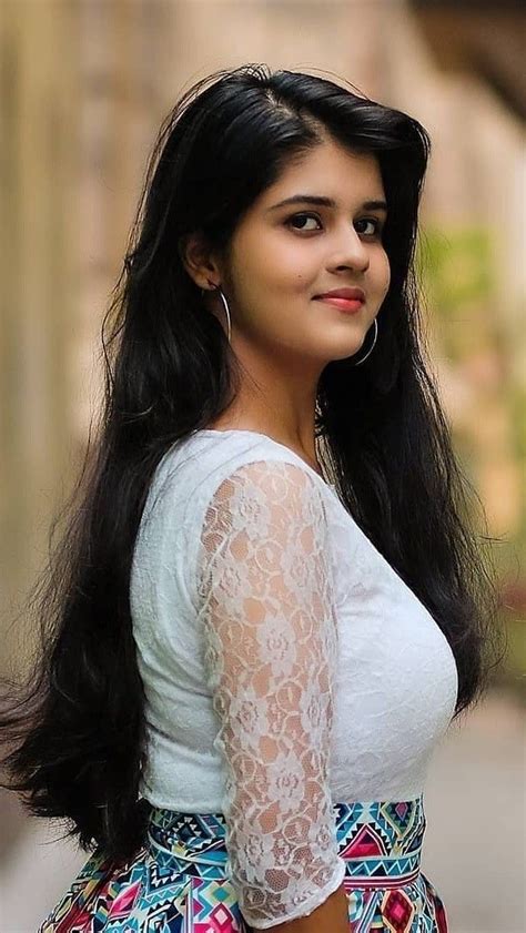 indian girl sexy|400,000+ Free Indian Beautiful Girl & Girl Images